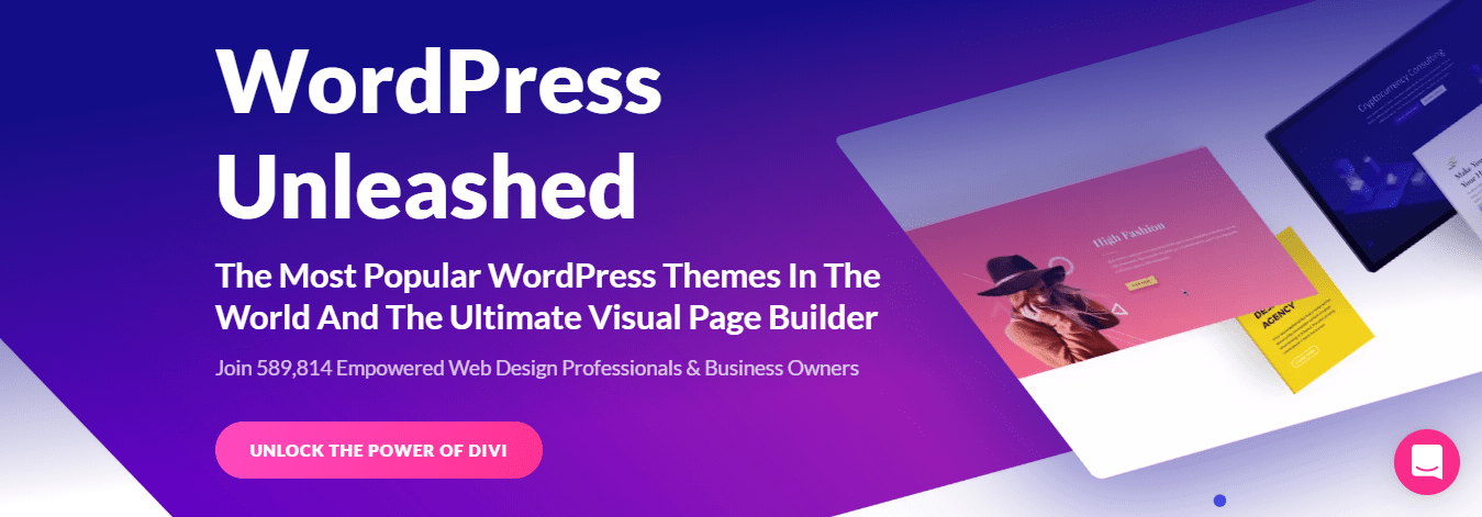 Divi-The-Most-Popular-WordPress-Themes-In-The-World