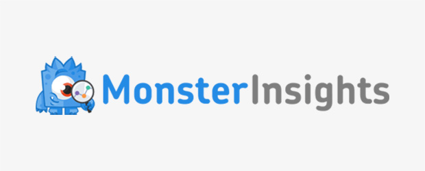 monsterinsights-best-Google Analytics-plugin-for-wordpress