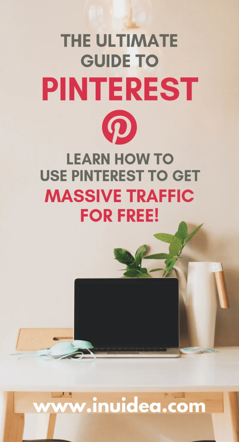 11-Actionable-Ways-To-Get-Massive-Traffic-From-Pinterest-to-your-blog