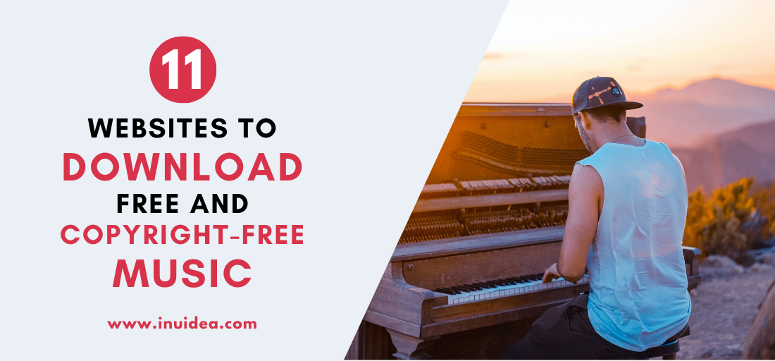 Download  Audio Without Copyright  Free  Music Download on  PC — Eightify