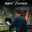 Best Countries for Digital Nomads