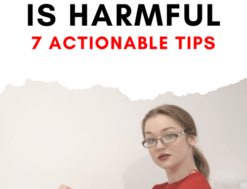 Why Content Plagiarism is Harmful to Your SEO – 7 Actionable Tips to Follow Right Now