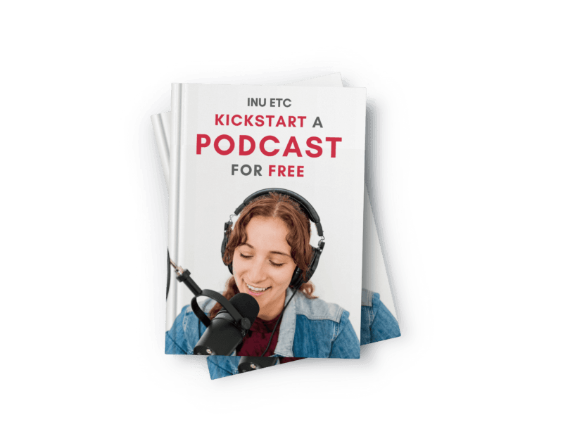 How to Start a Podcast for Free in 2024 Guide)