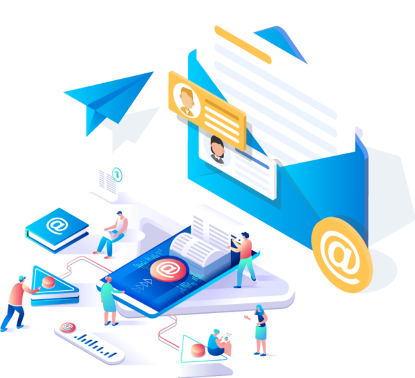 10 Best Marketing Strategies to Increase Sales