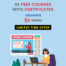 Free Online Courses