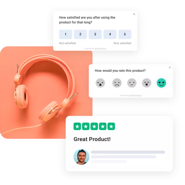 10 Best Marketing Strategies to Increase Sales