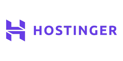 Hostinger-logo-primary