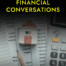 How Generational Gaps Change Financial Conversations