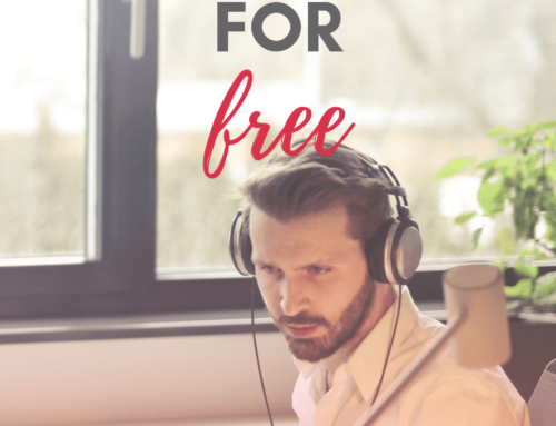 How to Start a Podcast for Free in 2023 (Complete Guide)