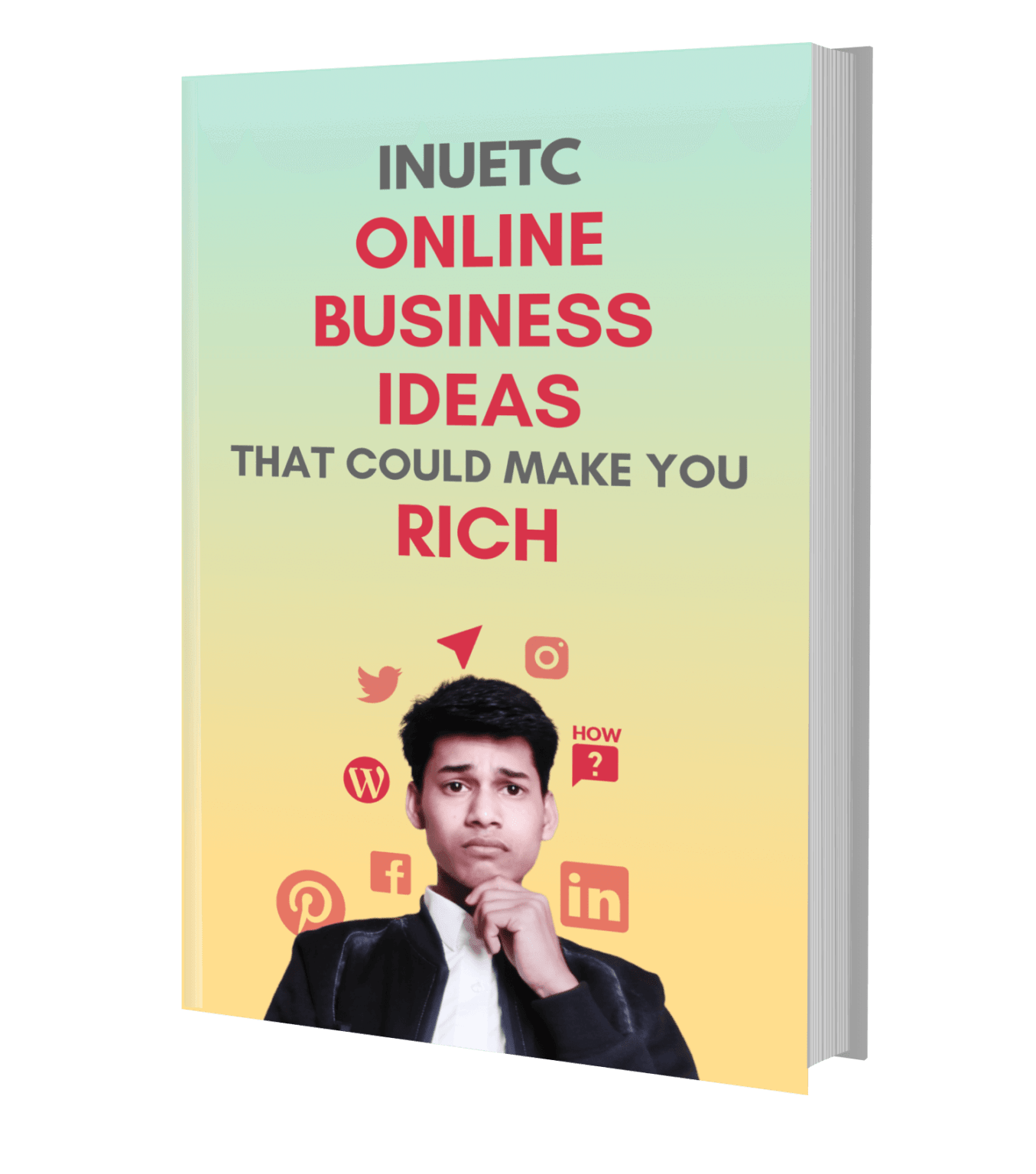 This One Fnma Message Could Make You Rich - eflh0s1