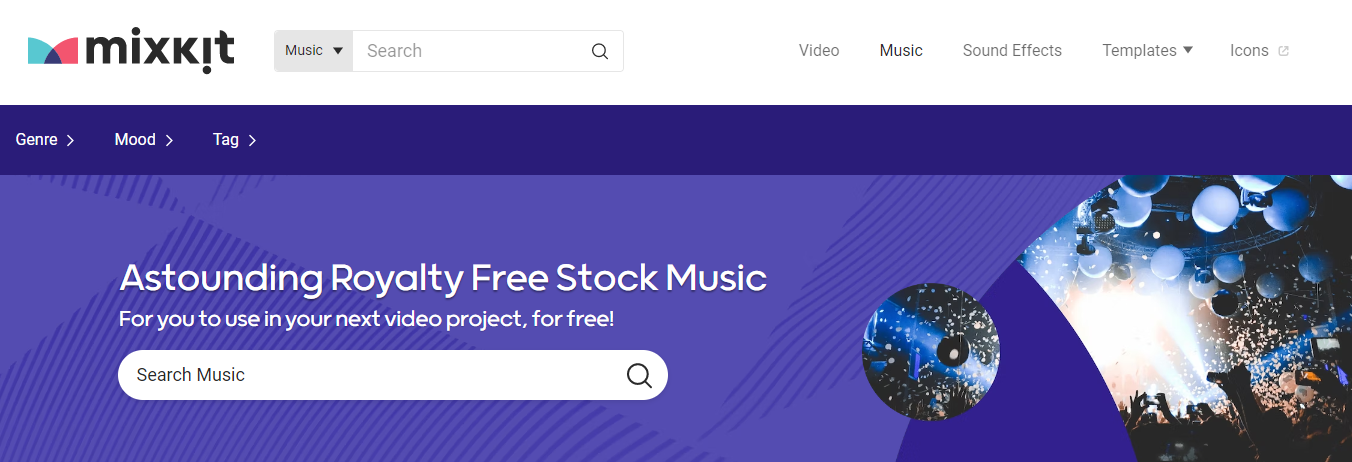 Royalty-Free-Stock-Music-Download-Free-MP3s-for-Videos-Mixkit