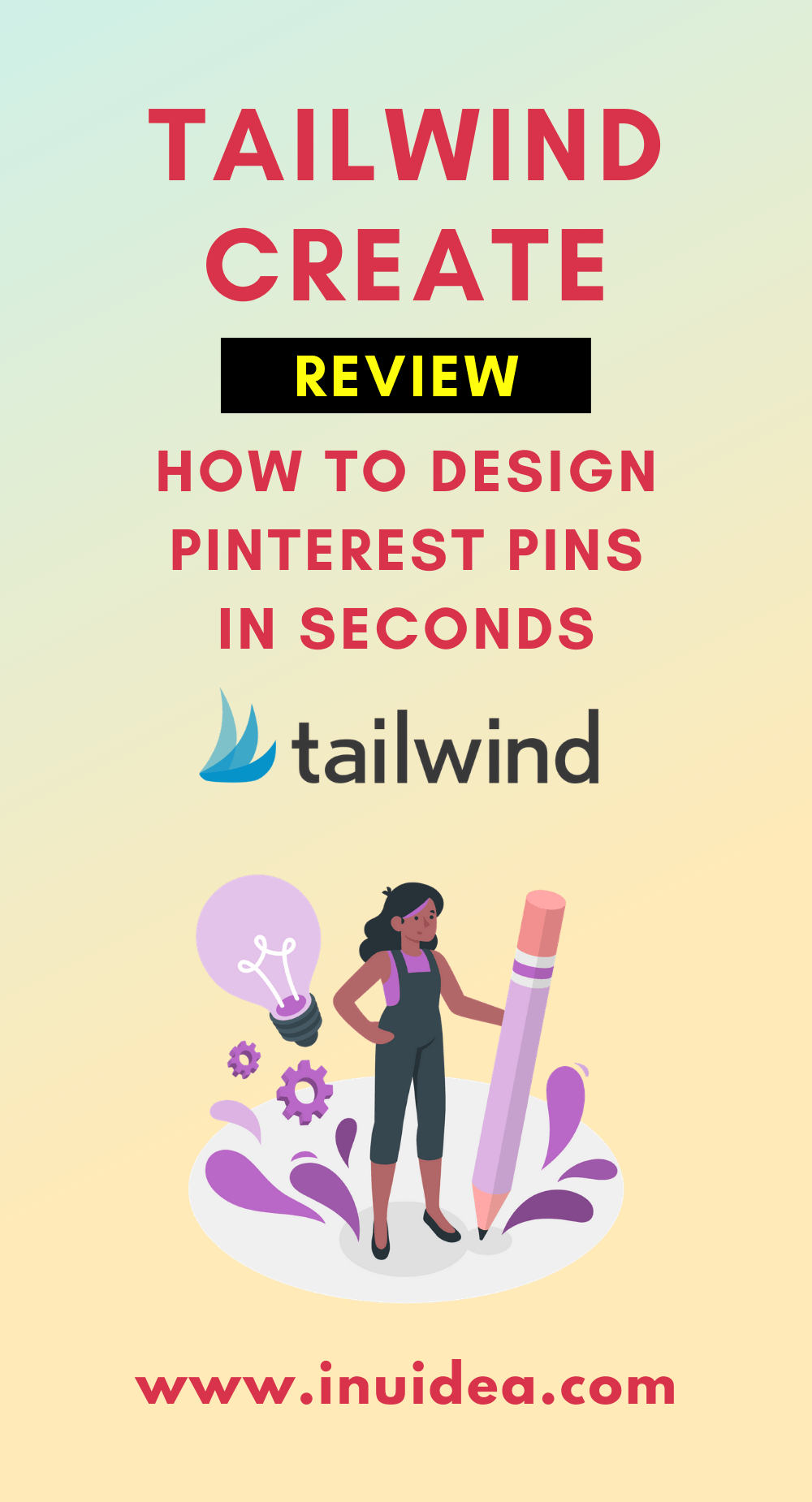 Tailwind-Create-Review-How-to-Design-Pinterest-Pins-in-Seconds