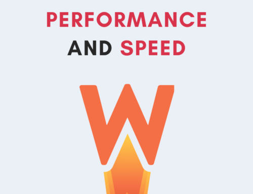 WP Rocket Review: Boost Your Website’s Performance and Speed