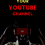 Grow your YouTube channel