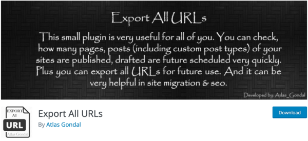 8 Best Import Export Plugins for WooCommerce