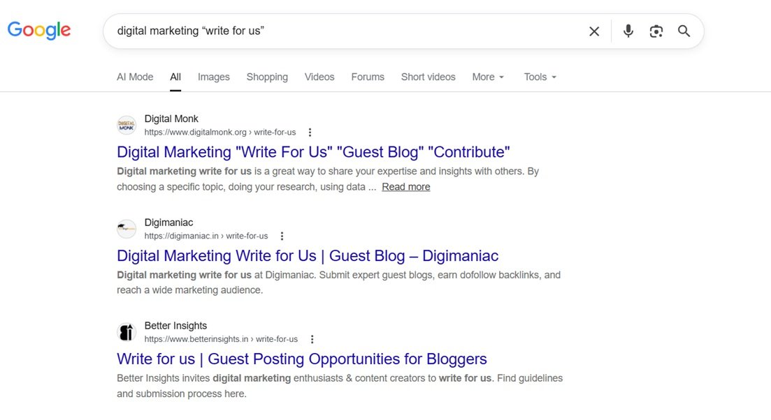 guest-post