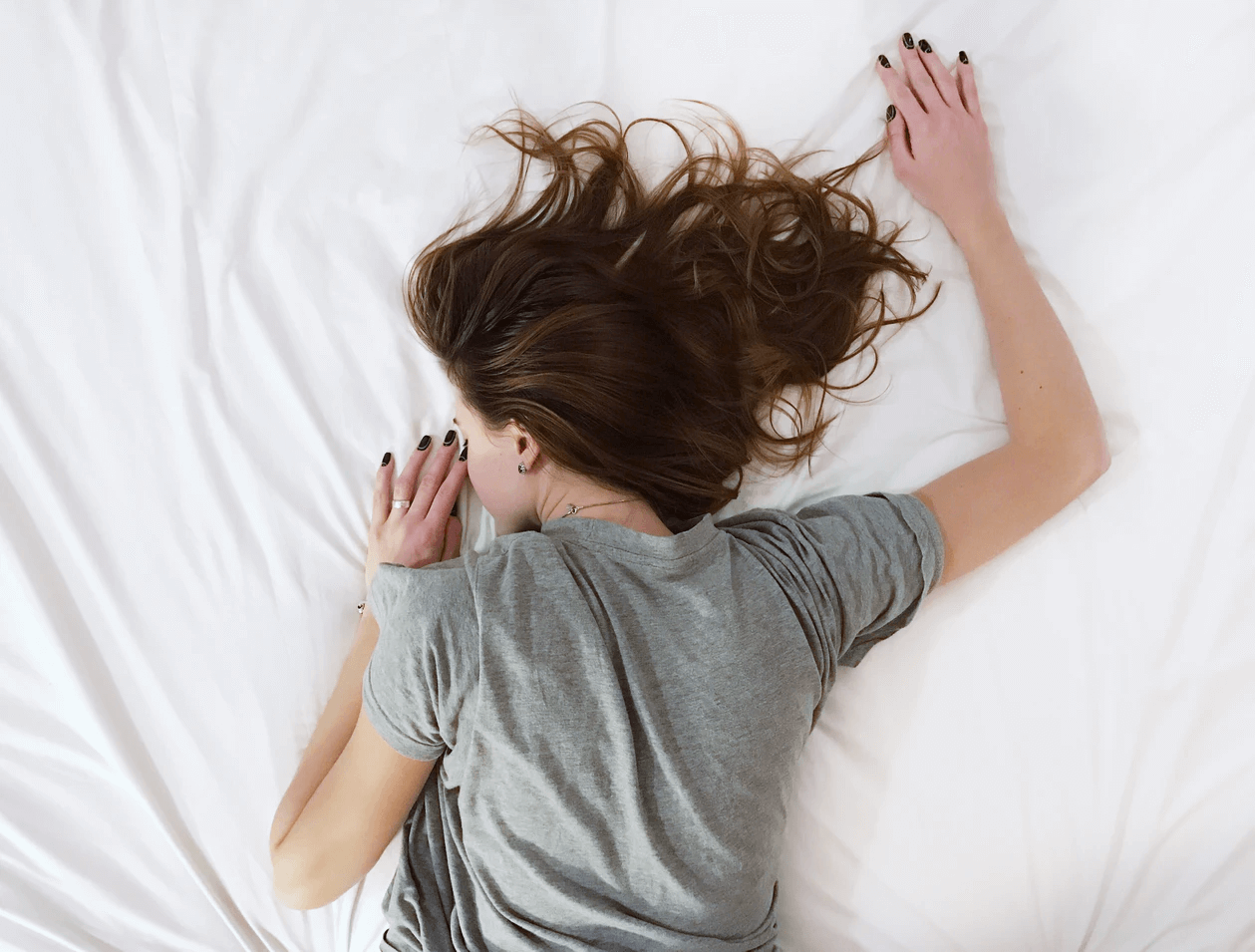 6 TIPS ON HAVING STRESS-FREE AND JOYFUL MORNING